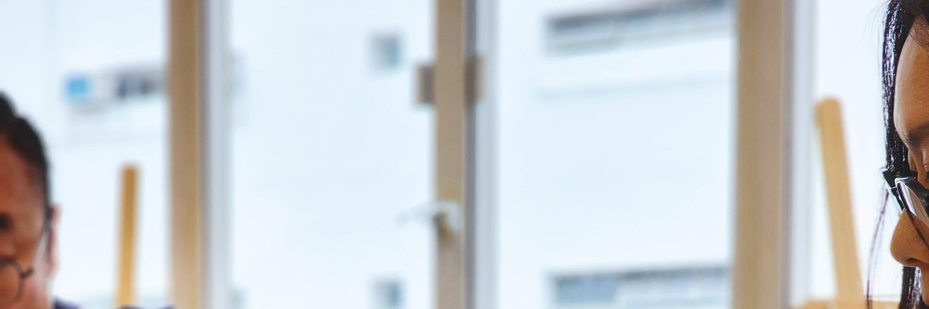 La Vie Studio - Self-Help Studio | Kwai Chung